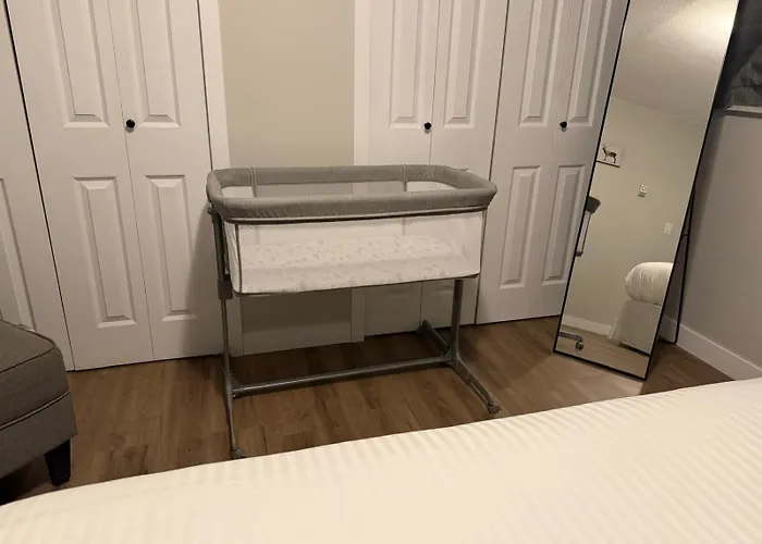 Supinder'S Rentals